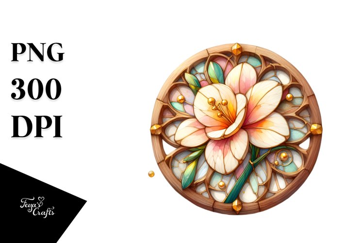 Summer Clipart Image 4