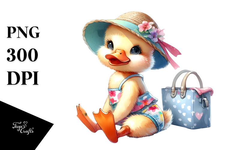 Easter Fonts Image 12