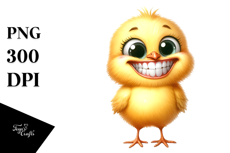 Shy Clipart Image 16