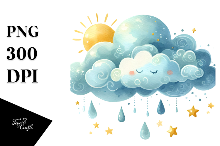 Whimsical Fonts Image 9