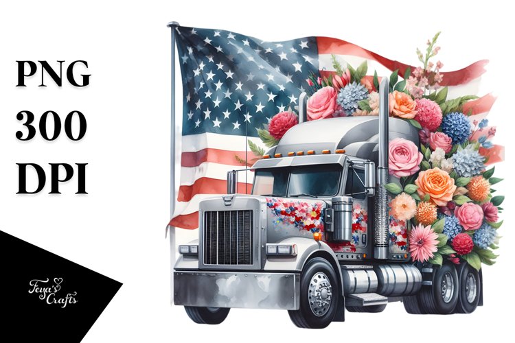 Whimsical Fonts Image 11