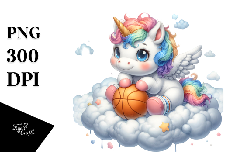 Basketball Png Image 16