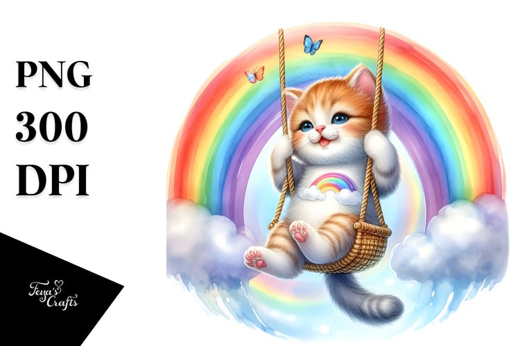 Easter Fonts Image 13