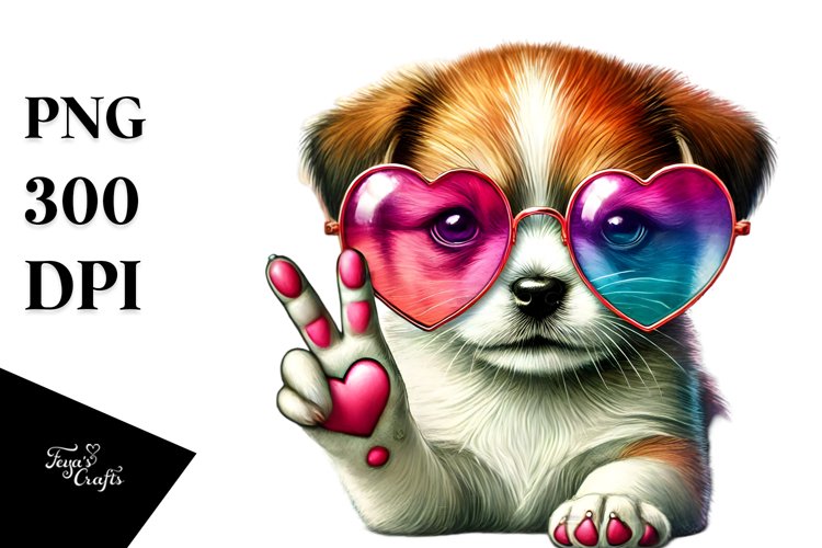 Love Fonts Image 20