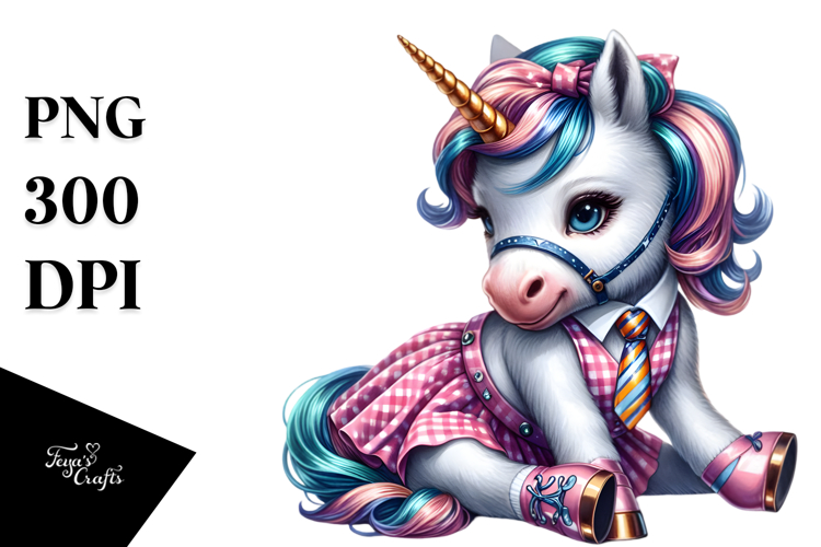 Baby Clipart Image 18