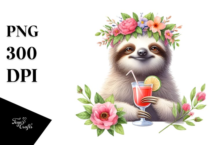 Whimsical Fonts Image 14