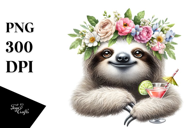 Whimsical Fonts Image 6