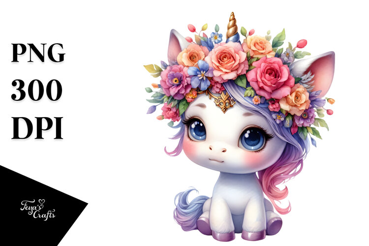 Sublimation|Clipart example image 1