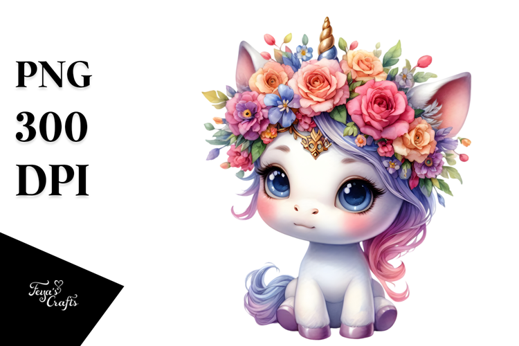 Sublimation|Clipart