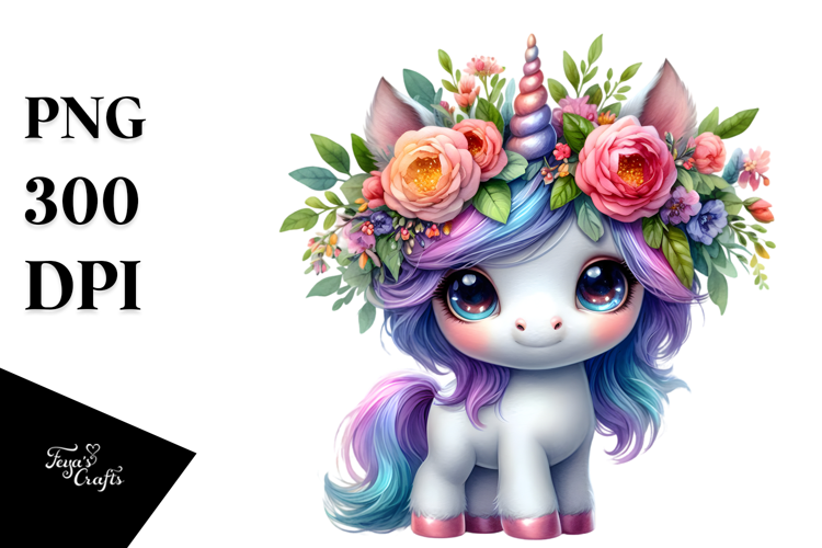 Sublimation|Clipart