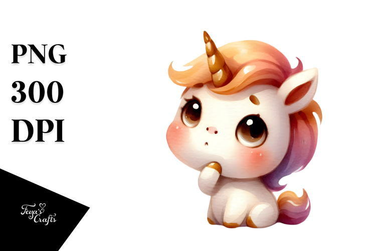 Funny Clipart Image 14