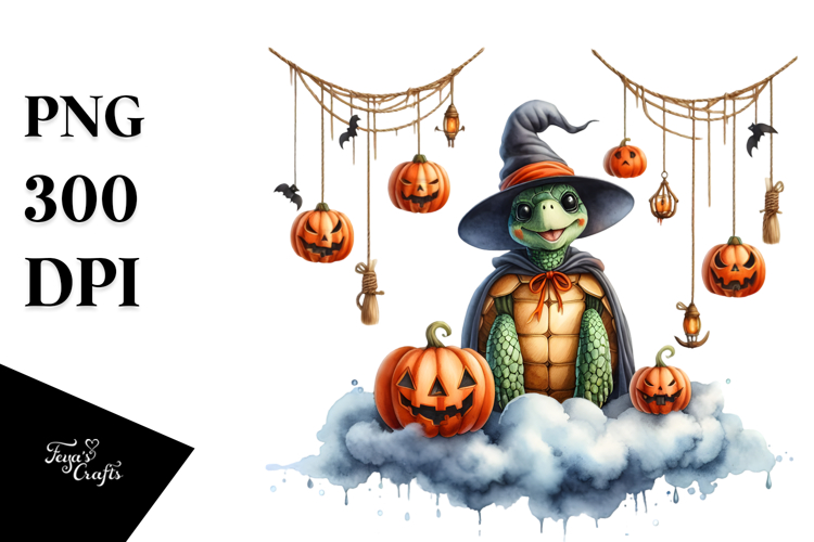 Cloud Png Image 5