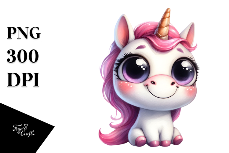 Funny Clipart Image 2
