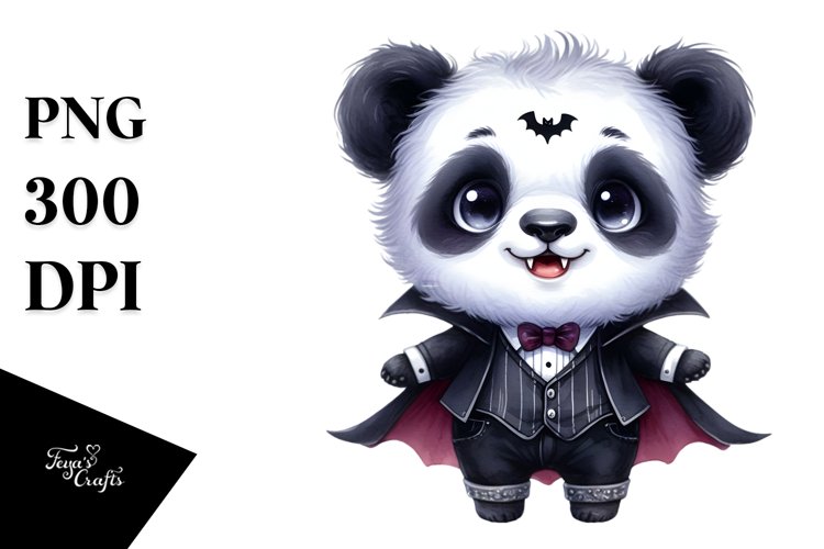 Whimsical Fonts Image 2