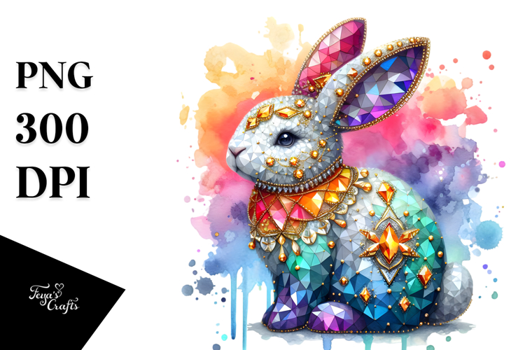 Diamonds Clipart Image 18