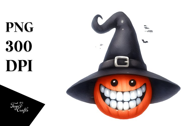 Simple Flower Clipart Image 15