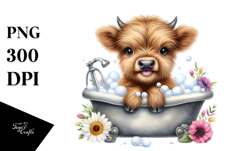 Cute Bat Clipart Image 7