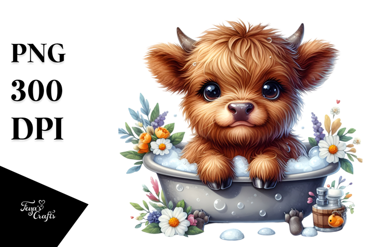 Cute Bat Clipart Image 6