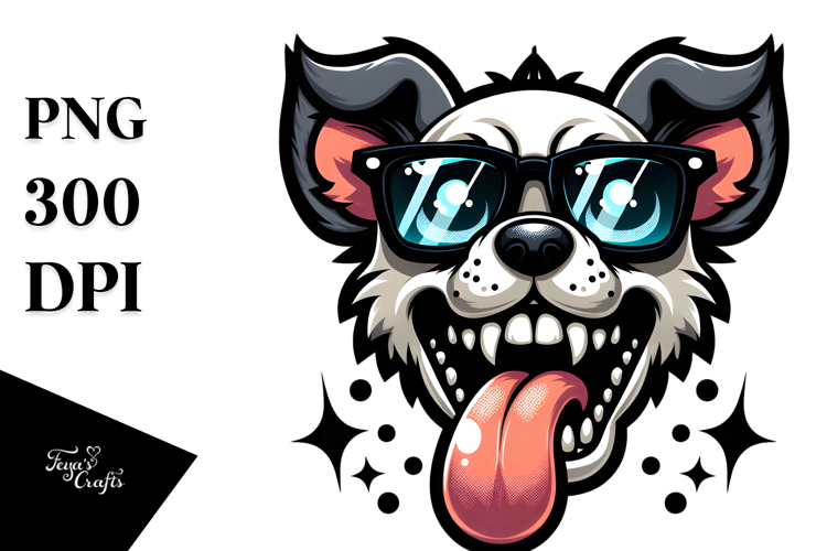 Sunglasses Png Transparent Image 10