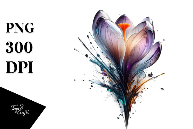 Summer Clipart Image 24