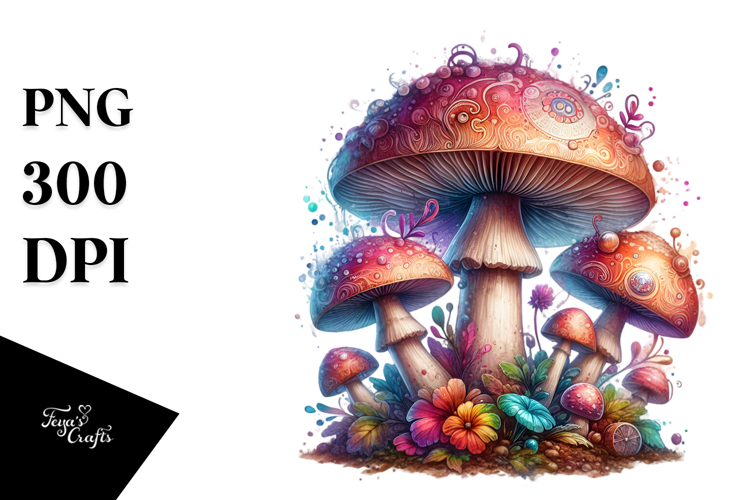 Fantasy Fonts Image 19