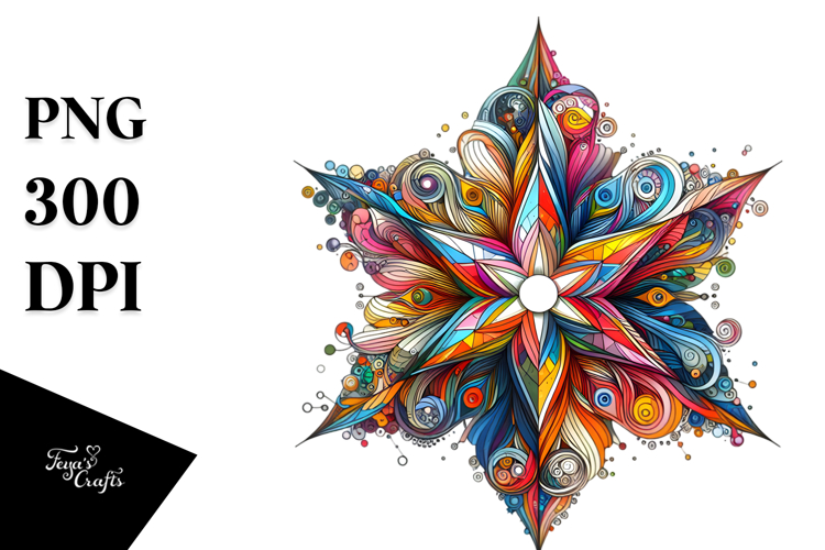 Star Clipart