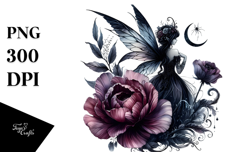 Fair Clipart Image 11