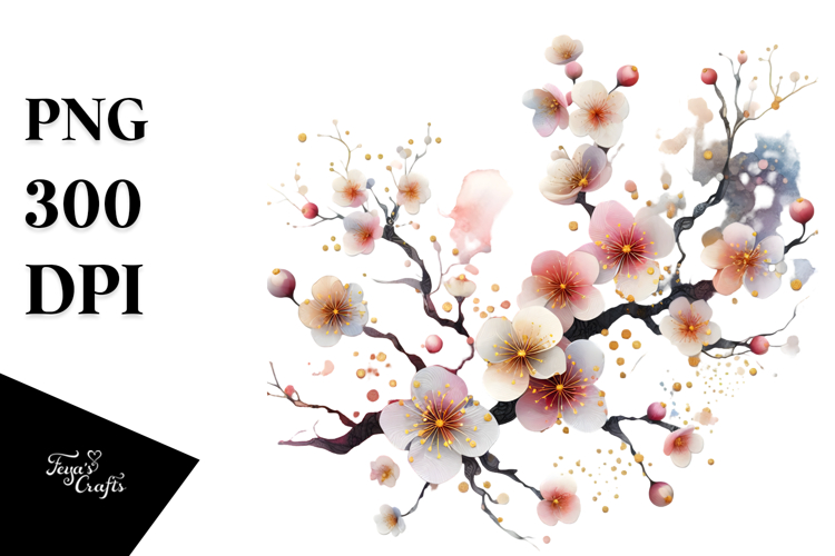 Cherry Png Image 21