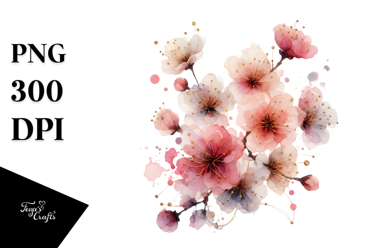 Cherry Png Image 5