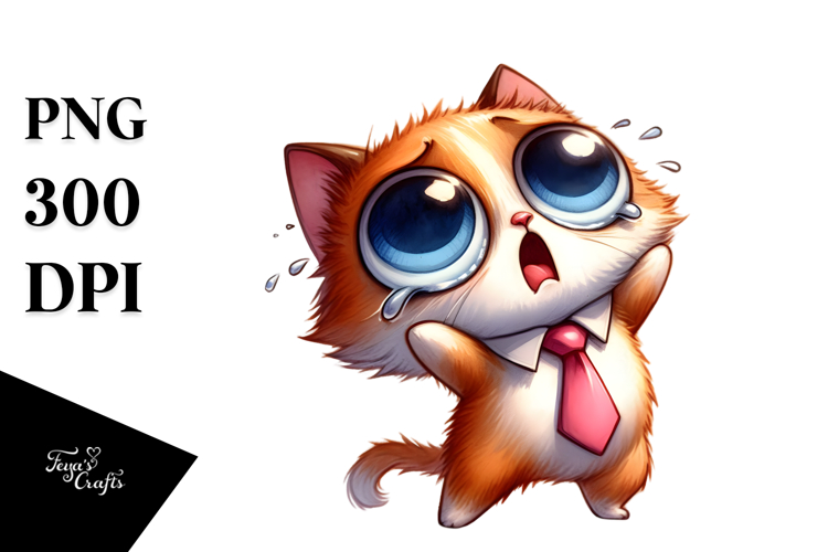 Bowtie Clipart Image 11