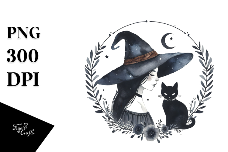 Fantasy Fonts Image 13