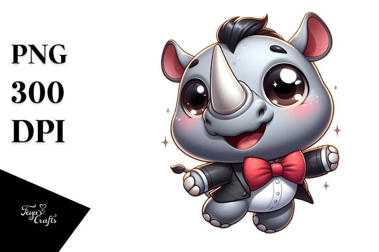 Bowtie Clipart Image 24