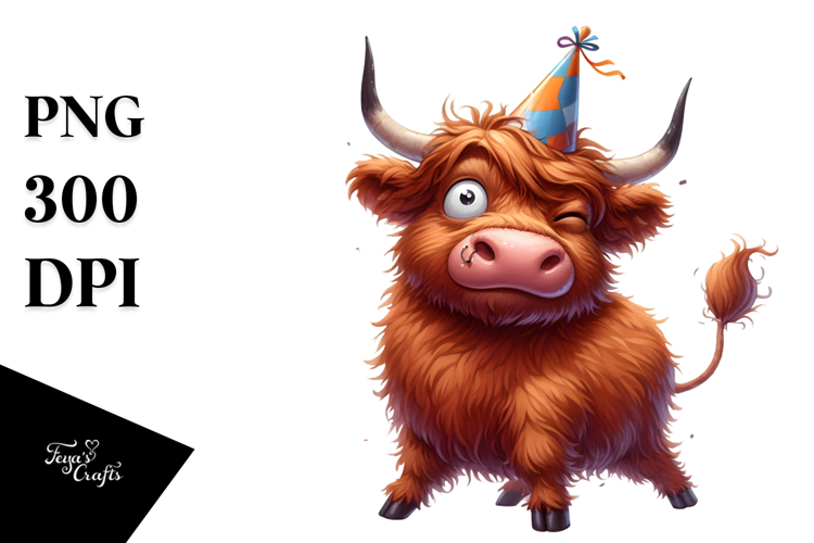 Wink Clipart Image 18