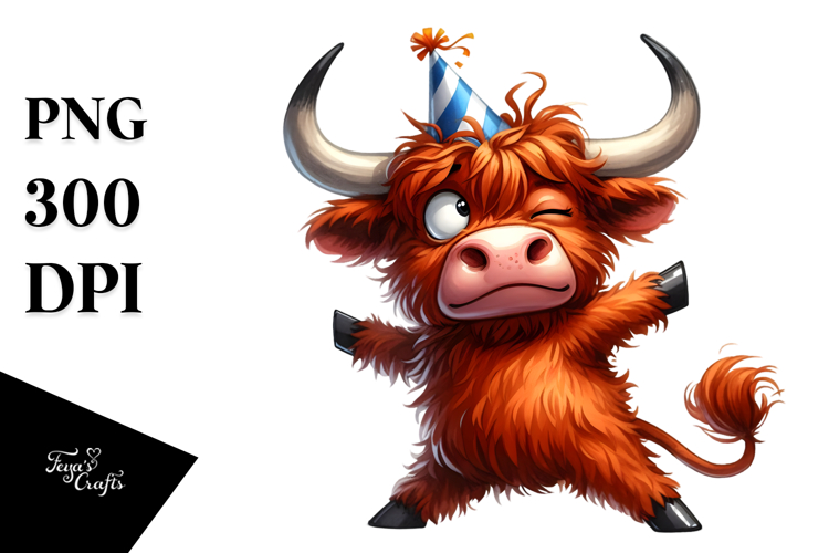 Wink Clipart Image 17