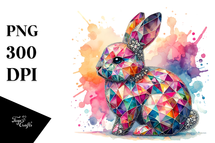 Diamonds Clipart Image 17