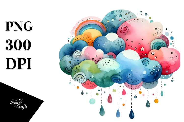 Whimsical Fonts Image 12