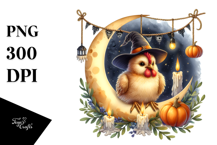 Candles Png Image 19