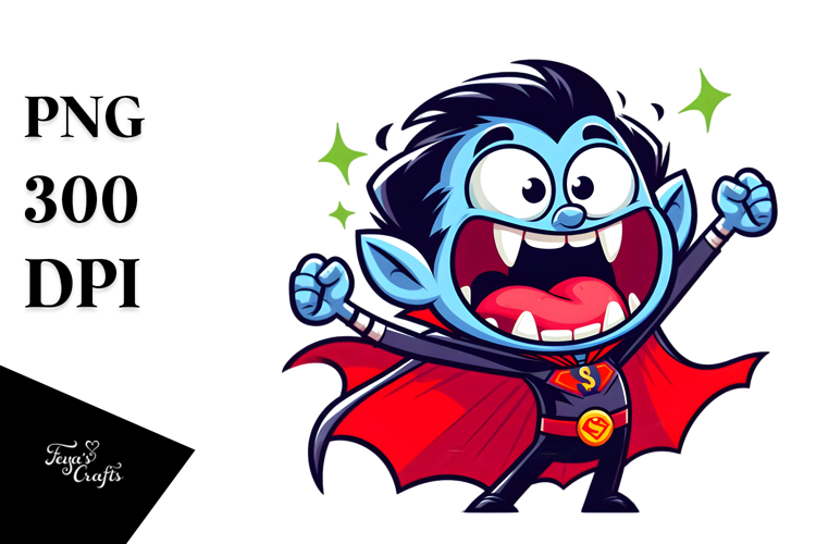  Superhero Cape PNG Image 5