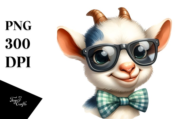 Whimsical Fonts Image 22