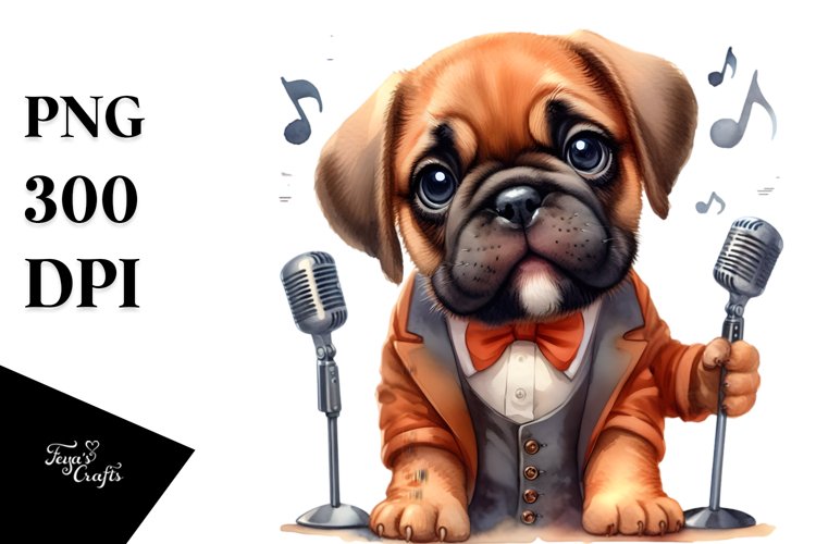 Easter Fonts Image 18