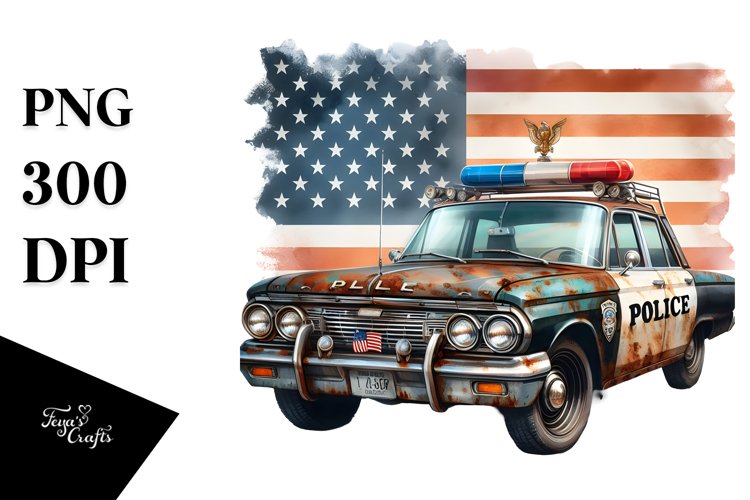 Easter Fonts Image 7