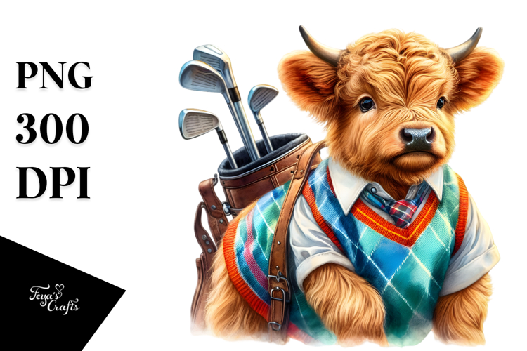 Baby Clipart Image 19