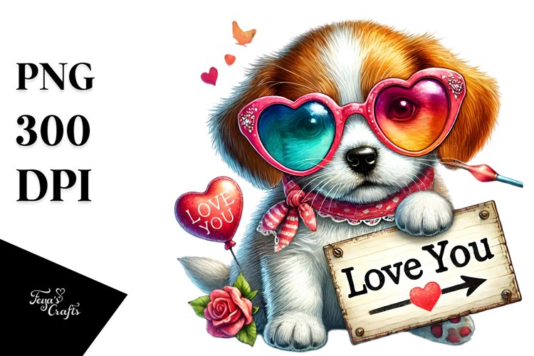 Heart Clipart Image 17
