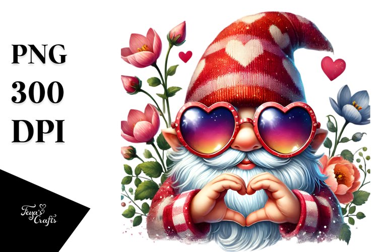 Heart Clipart Image 18