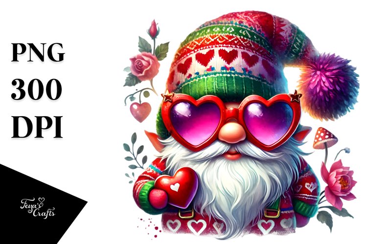 Sublimation|Clipart