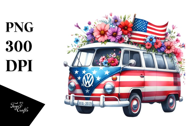 Whimsical Fonts Image 4