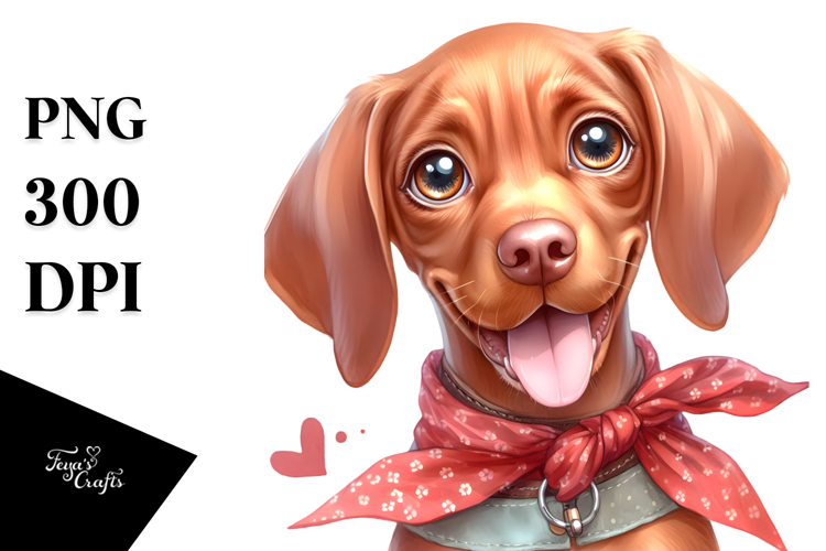 Baby Clipart Image 14