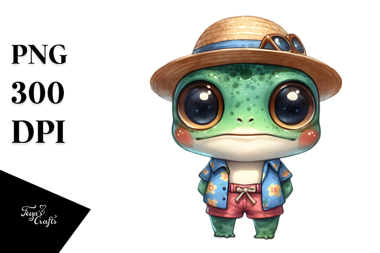 Eyes Png Image 6