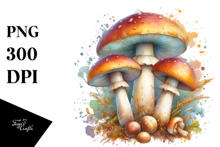 Fantasy Fonts Image 17
