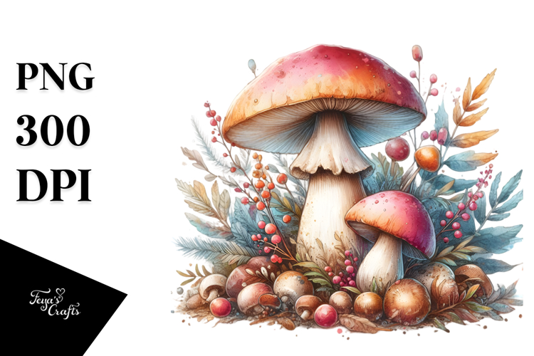 Fantasy Fonts Image 16